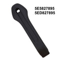 Trunk Handle for - 1 Pc Replacement Part