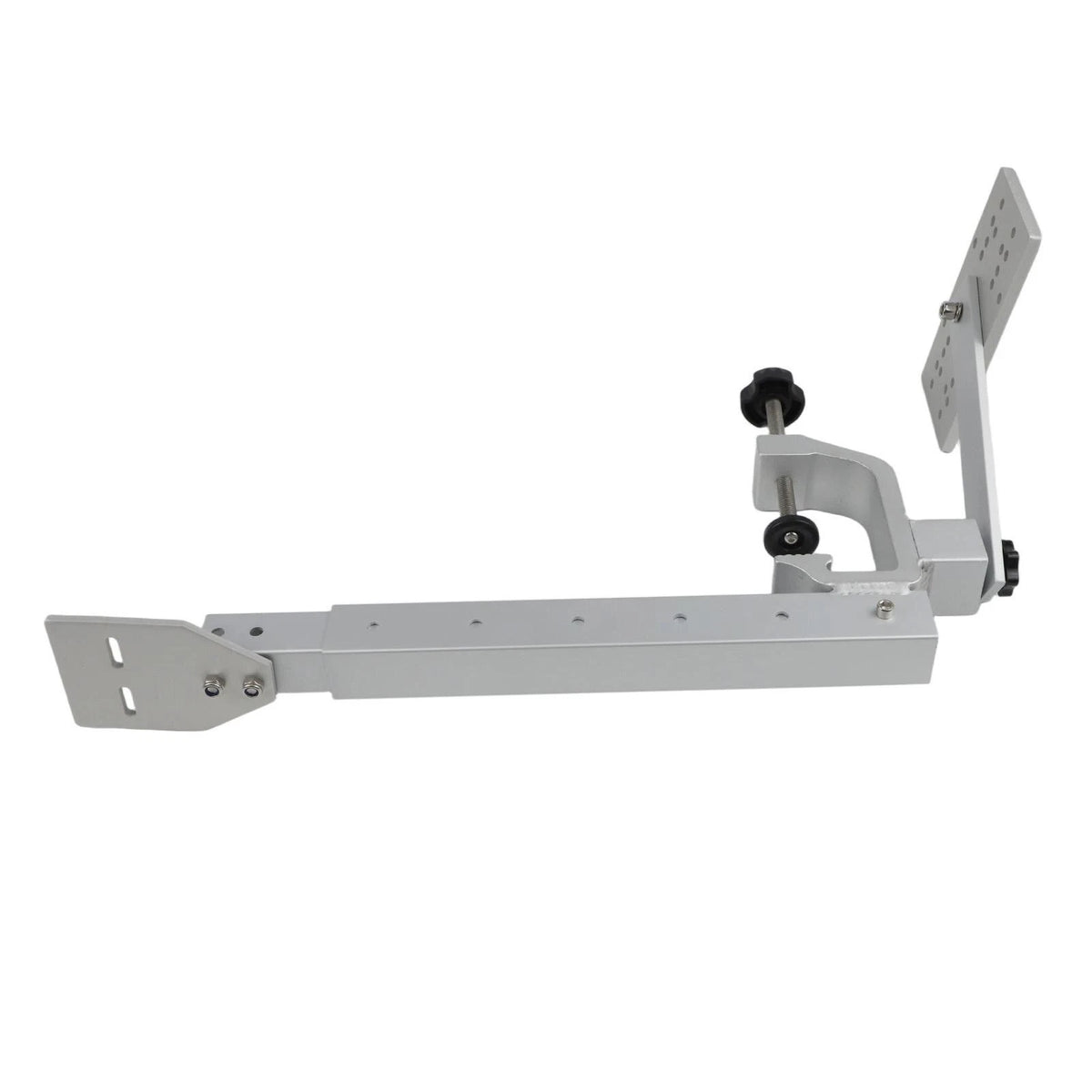 Adjustable Fish Finder Bracket for Various Fish Finders