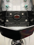 Handlepole Bracket for Kawasaki Jet Ski 550 JS SX (1986–1990)