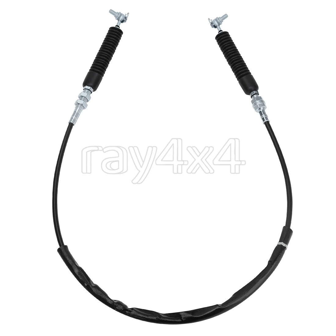 Shifter Shift Cable Gear Selector for Polaris General 1000 XP (2016–2025)