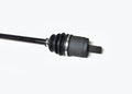 Front Left CV Axle for John Deere HPX Gator Gas & Diesel (2010–2013)