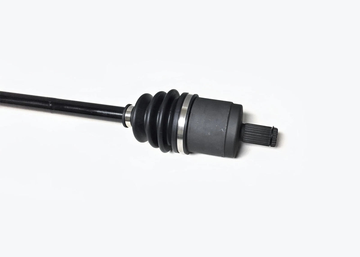 Front Left CV Axle for John Deere HPX Gator Gas & Diesel (2010–2013)