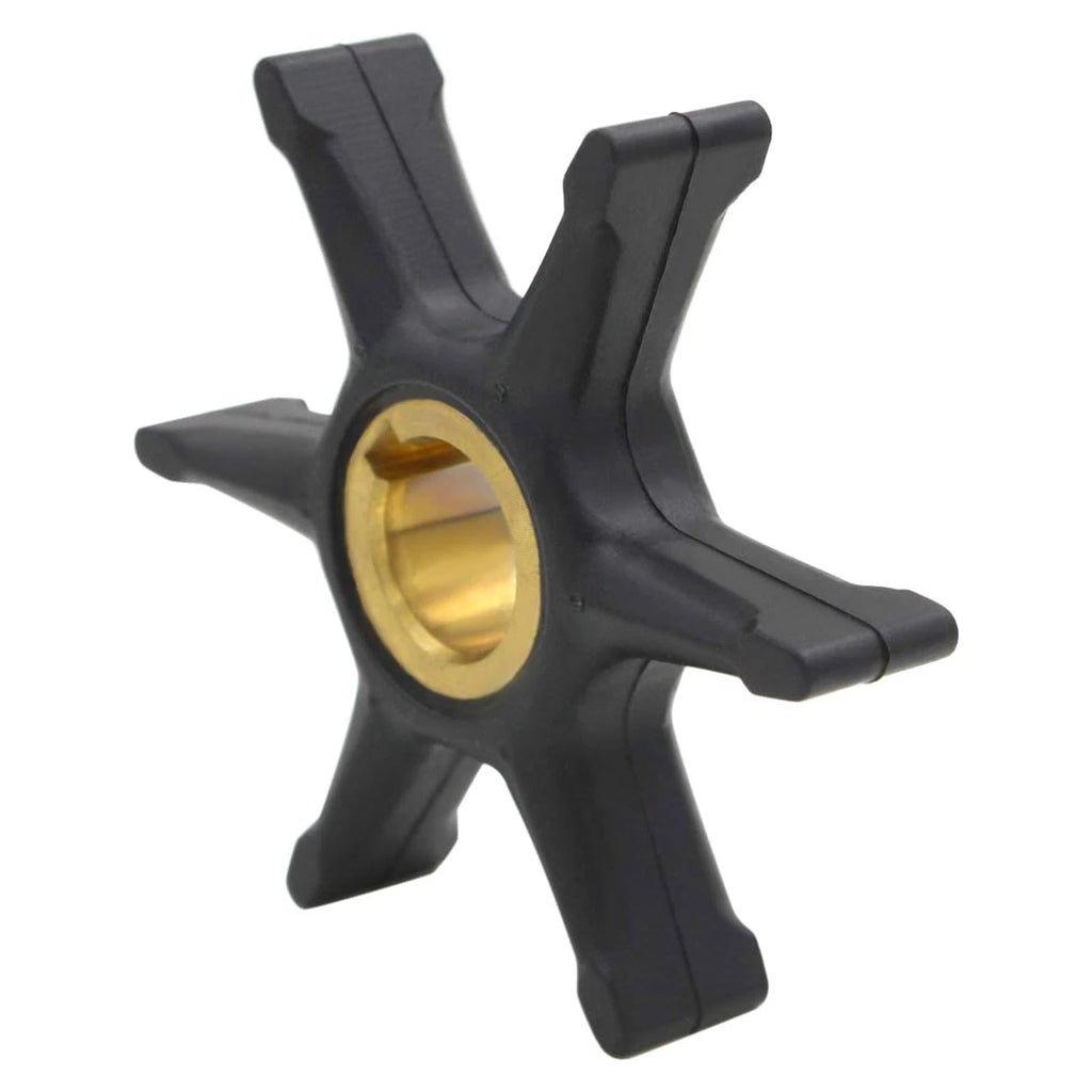 Outboard Motor for Johnson Evinrude 9.5 10 HP (Replaces 377178, 18-3003)