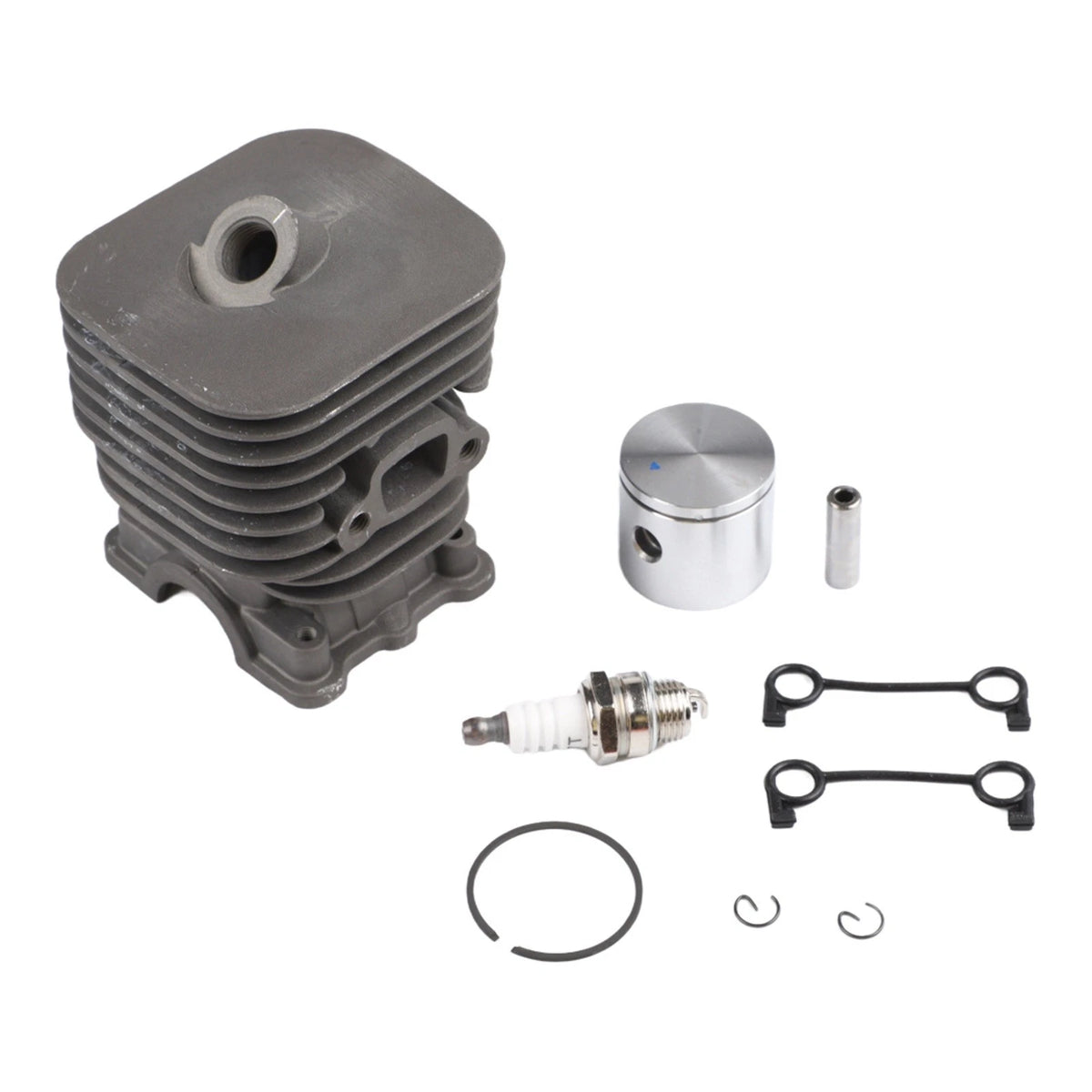 Replacement Cylinder Kit for Chainsaw