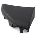 Left Rear Wheelarch End Cap for Land Rover Discovery 3 & 4 (2004–2016)