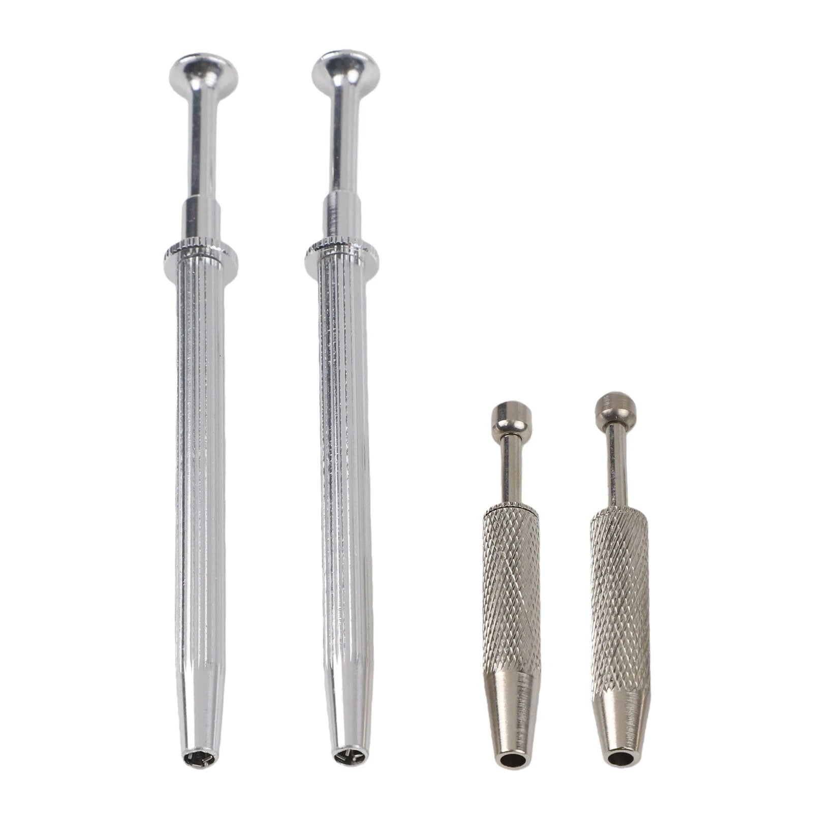 Set of 4 Beads Grabber Tools for Automotive Use