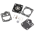 Carburetor Rebuild Kit for Husqvarna 235 236 240 435 (RB-149 C1T-W33)