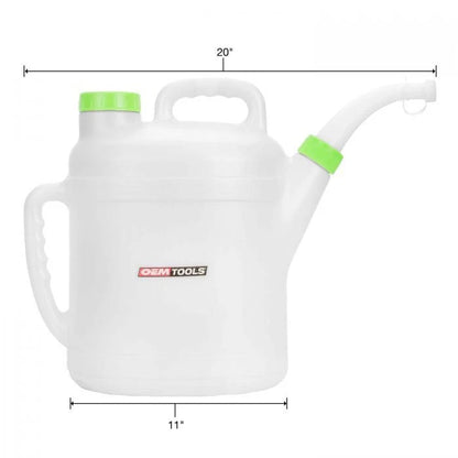 10 Liter Oil Jug for OEM Tools (87018)