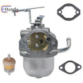 Carburetor for Generac XP8000E 410XP 410cc Portable Generator (0G95940SRV)