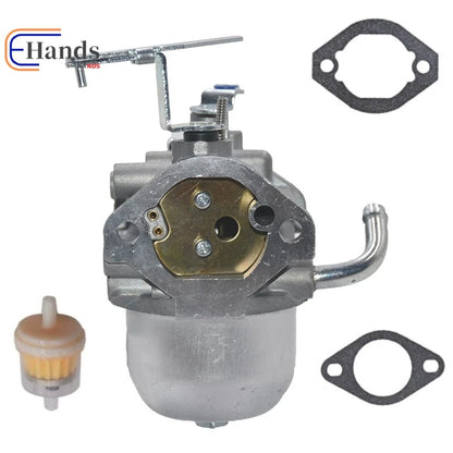Carburetor for Generac XP8000E 410XP 410cc Portable Generator (0G95940SRV)