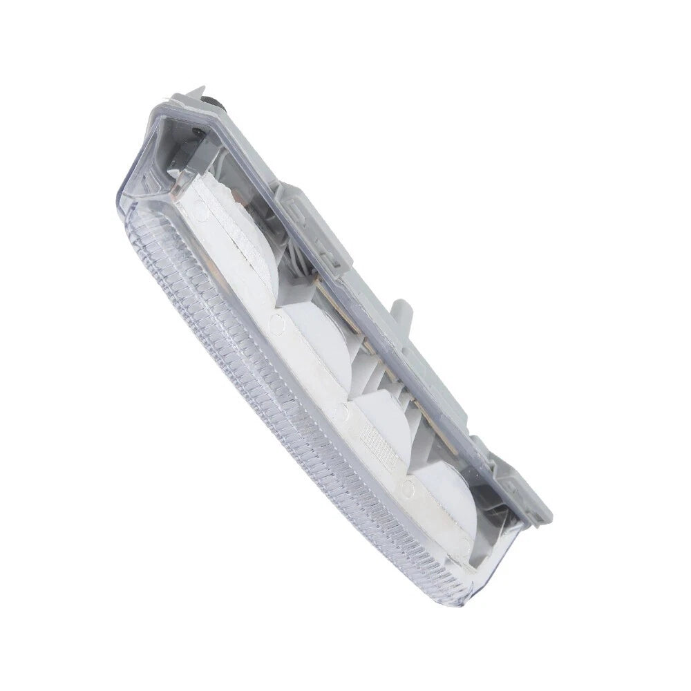 Right Side LED Daytime Running Light for Mercedes-Benz A/B-Class (2013–2019)