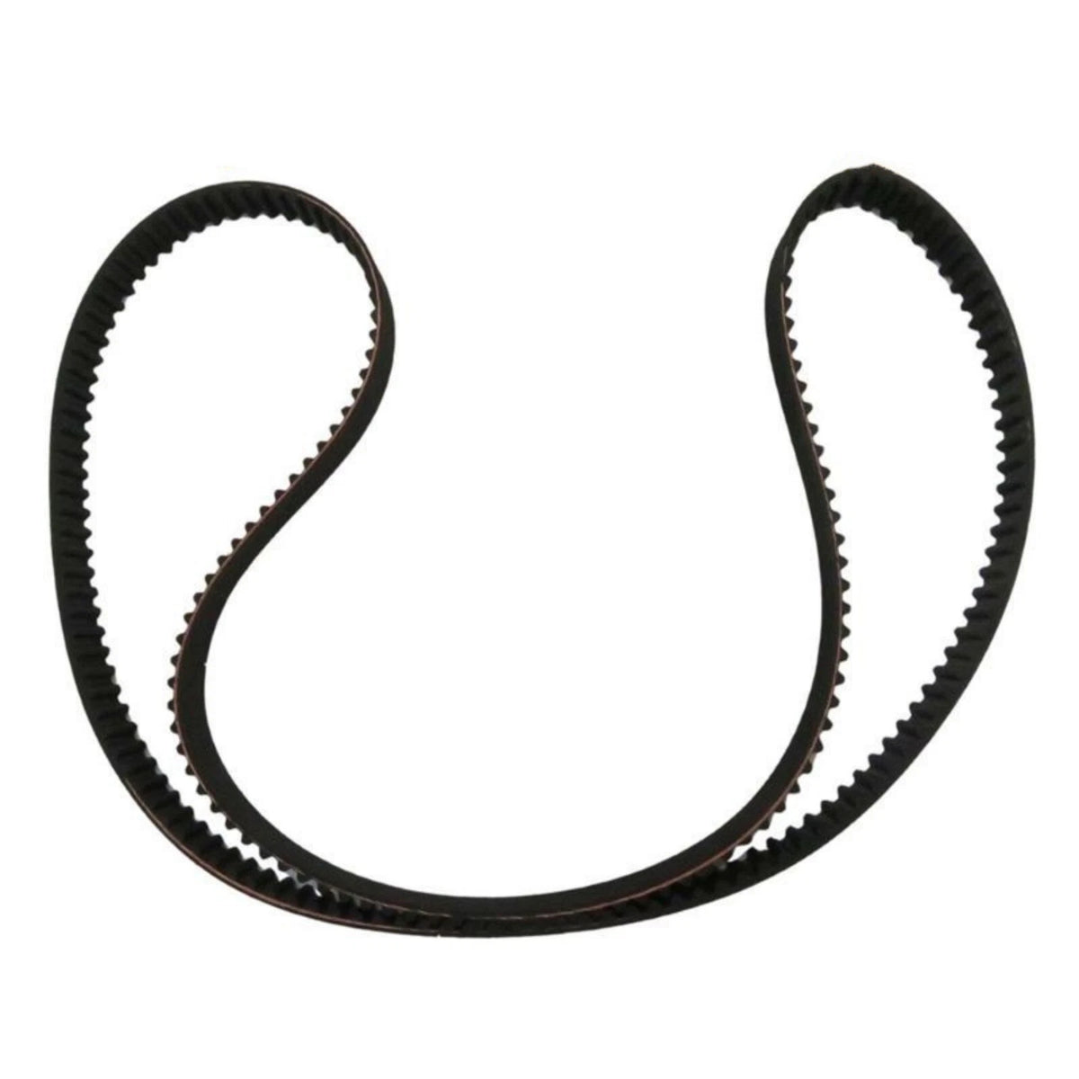Engine Timing Belt 14400-RCA-A01 for Honda Ridgeline (2006–2014)
