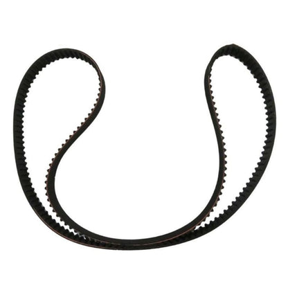 Engine Timing Belt 14400-RCA-A01 for Honda Ridgeline (2006–2014)