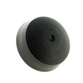 Trim Ram Pivot Pin End Cap for Mercruiser Gen II (Replaces 19-815951, 18-2466-9)