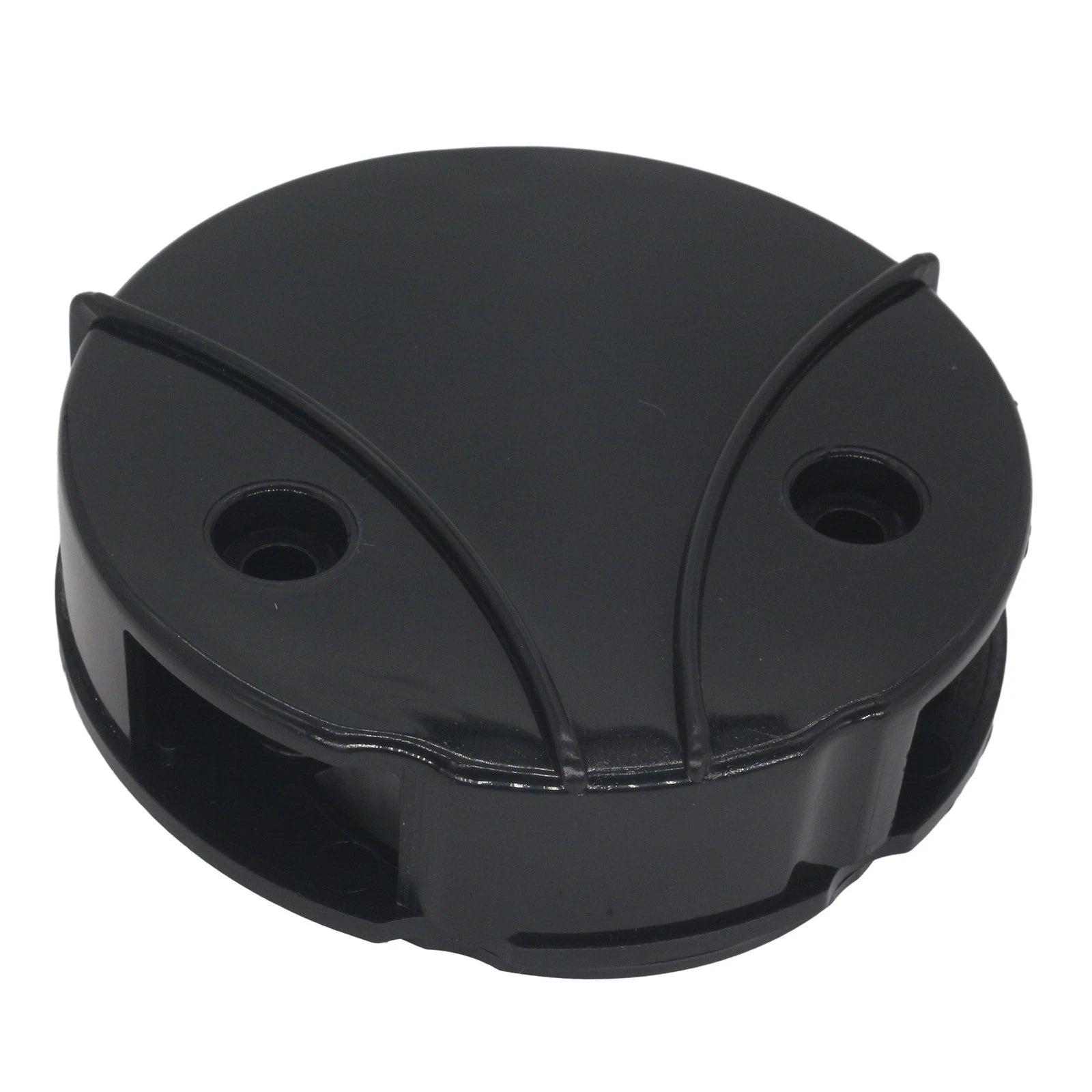 Outboard Carburetor Air Filter Cover for Yamaha 2 Stroke 4HP 5HP