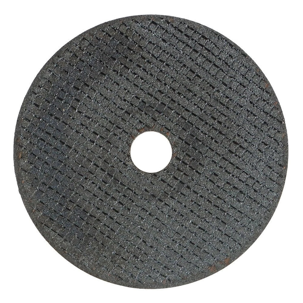 Cutting Wheel 50 Pack for Die (4" x 1/16" x 5/8")
