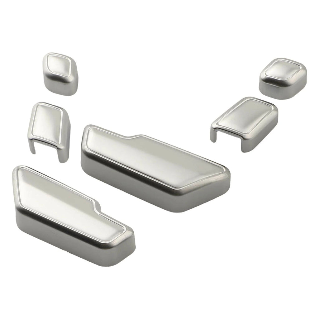 Door Seats Adjust Button for OEM Part