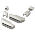 Door Seats Adjust Button for OEM Part