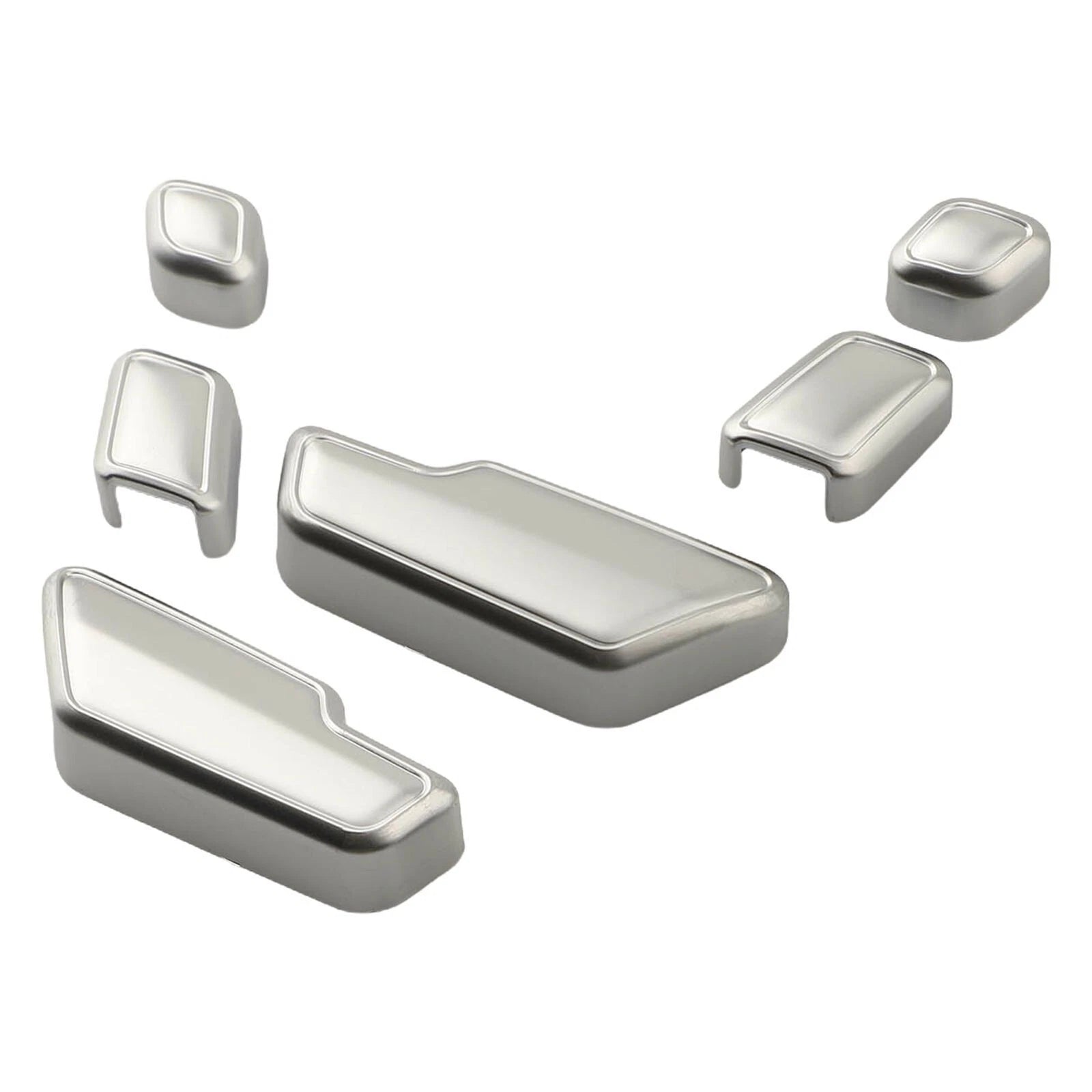 Door Seats Adjust Button for OEM Part