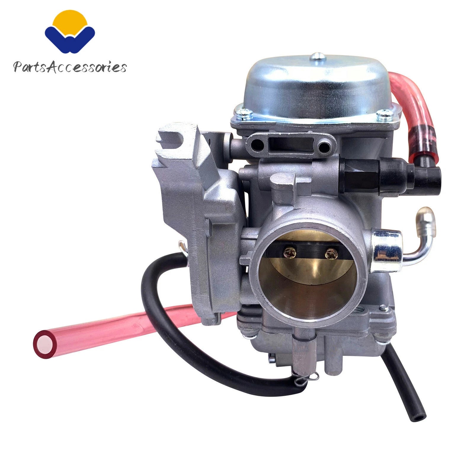 Carburetor for Arctic Cat 500 Automatic (2000–2003)