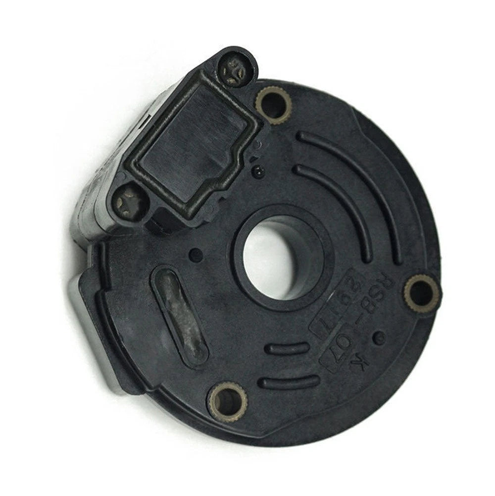 Ignition Control Module RSB-03 RSB-06 RSB-07 for Nissan Maxima Pulsar