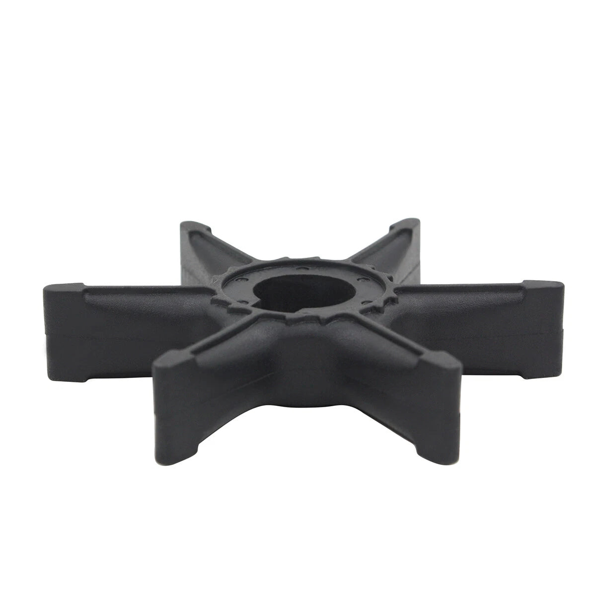 Water Pump Impeller for Yamaha 20 25 hp Outboard (20A 20B 25A)