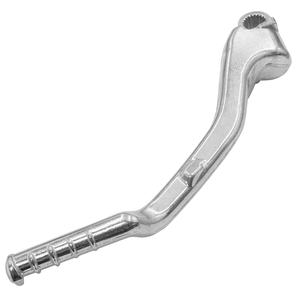 Kick Start Lever Replacement for Honda Trail 70 Z50R (1969–1979)