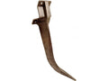 Replacement Leg for McConnel Subsoiler Shakerator 24"