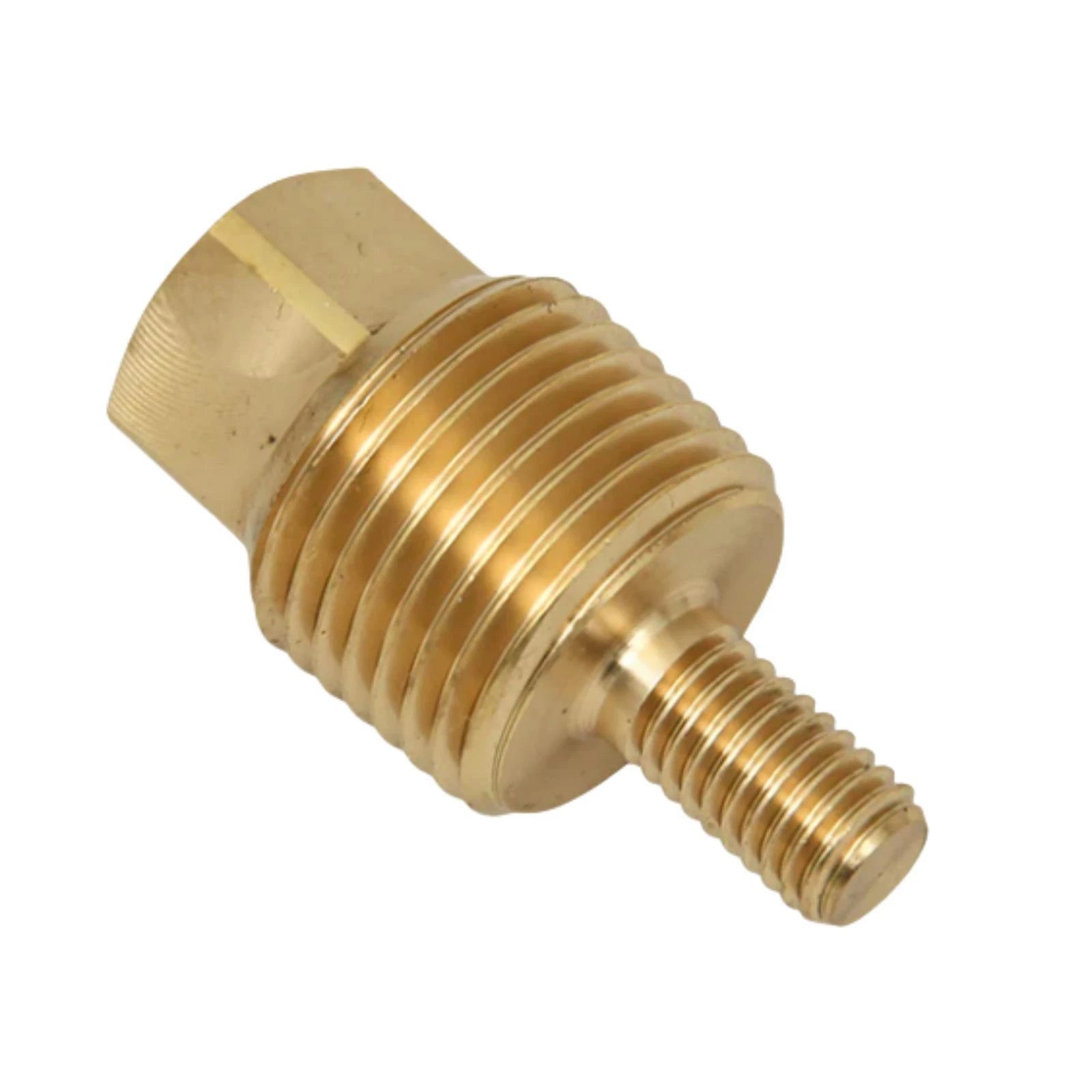 Zinc Anode Plug for Volvo Penta 838928