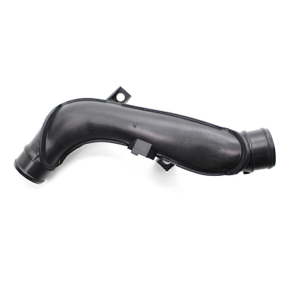 Intercooler-Air Pipe for VW Beetle Jetta (2006–2010) 1K0145770AH
