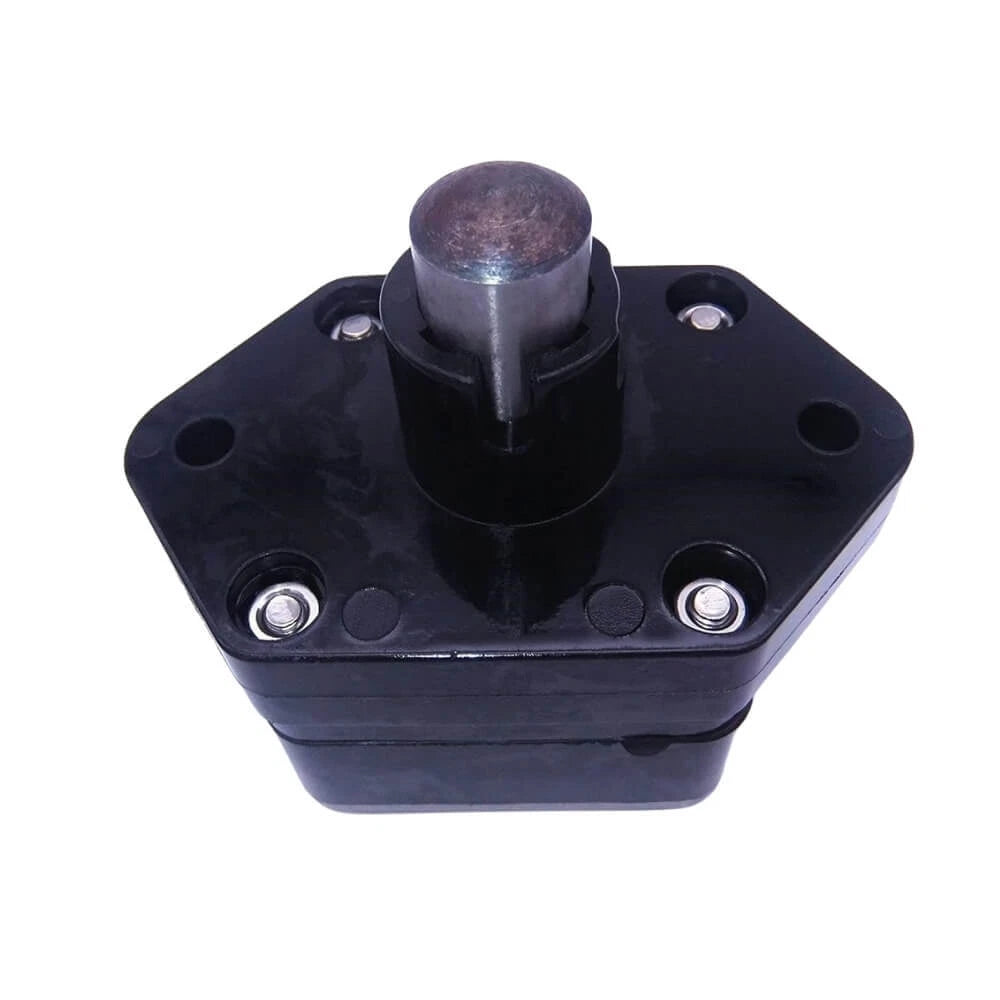 Fuel Pump 62Y-24410-00 62Y-24410-01 62Y-24410-02 for Yamaha (2003–2004)