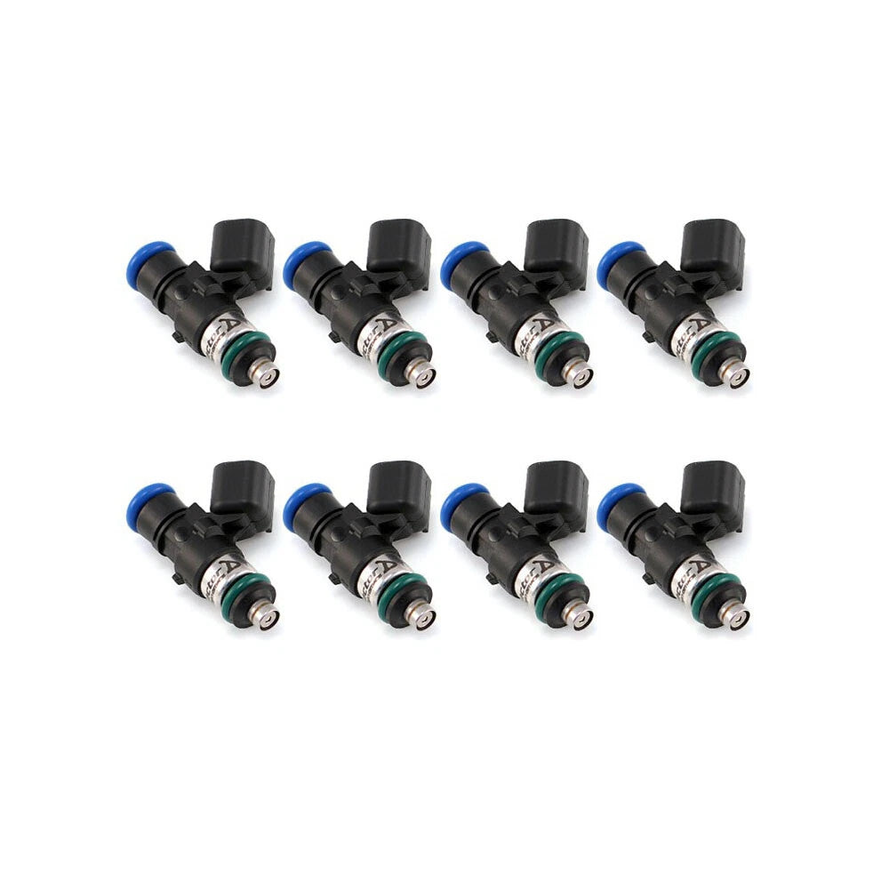 Injector Dynamics ID1050-XDS for McLaren P1 (2015–2015)