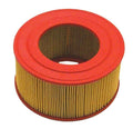 Air Filter for Volvo Penta AD41 AD31 TAMD41 AQAD31 (Replaces 858488)