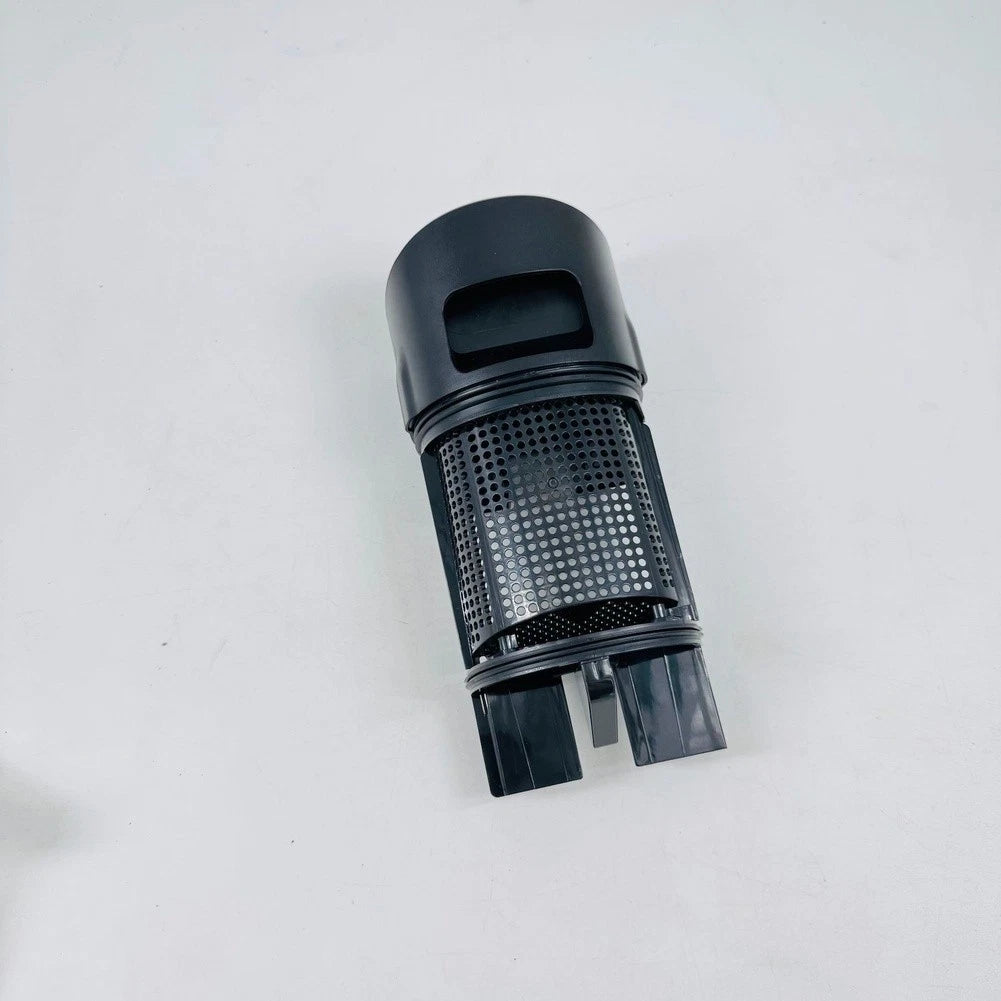 Upper Dirty Water Tank for Mova M10