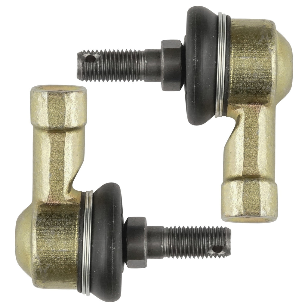 Tie Rod End Kit Replacement for Yamaha YFM90 Raptor (2009–2013)