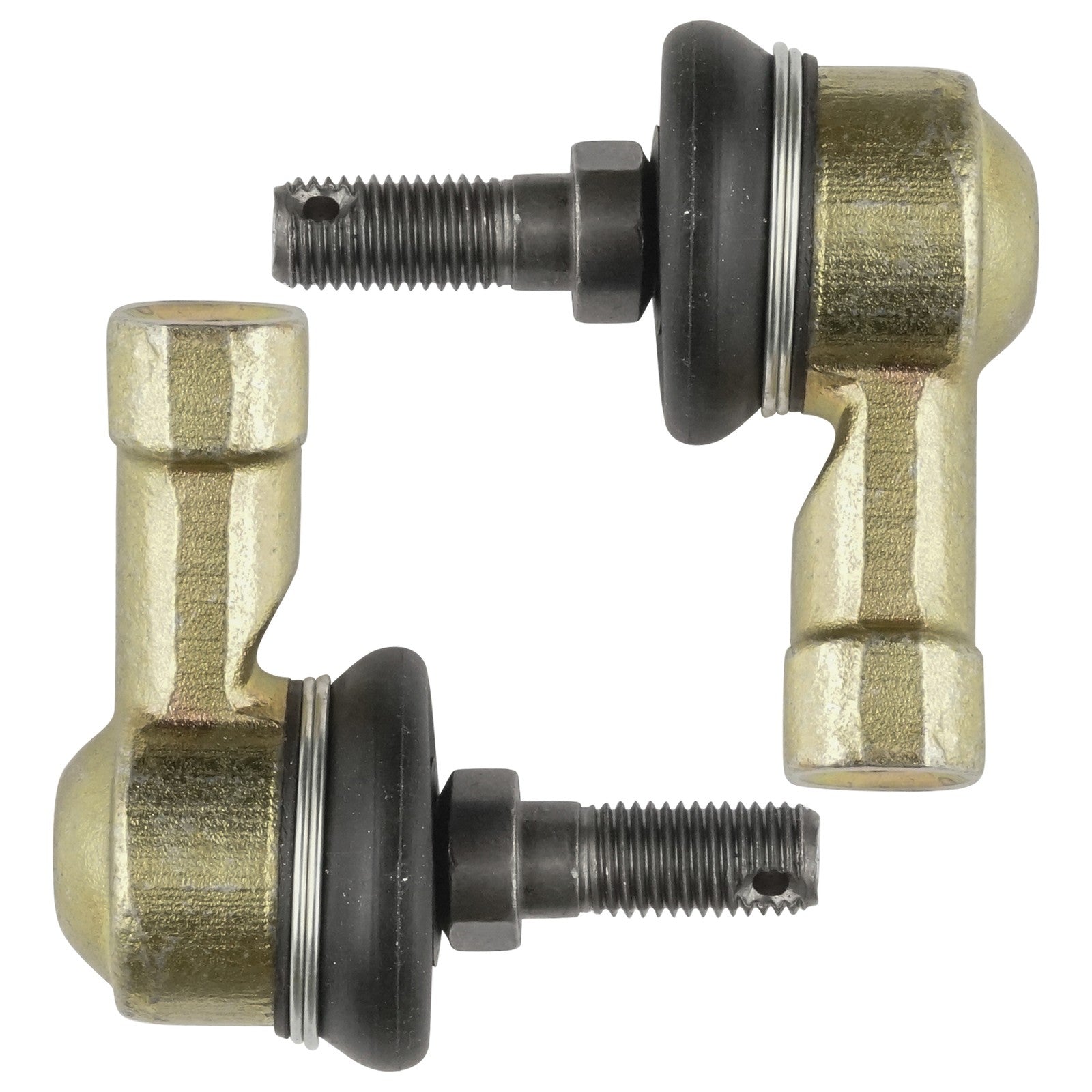 Tie Rod End Kit Replacement for Yamaha YFM90 Raptor (2009–2013)