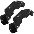 Deck Belt Cover Replacement for Cub Cadet MTD (2005–2018)