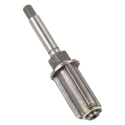 Bearing Holder for Lawn Mower (4144 640 5900)