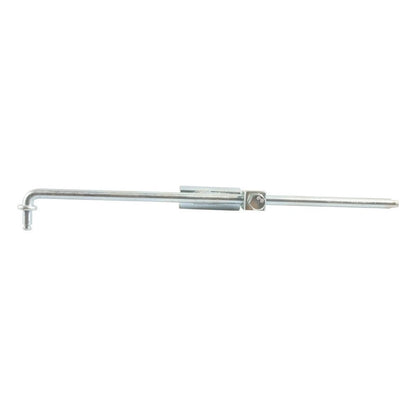 Transfer Case Shift Linkage Kit for Dodge Ram 1500 4x4 (2002–2004)