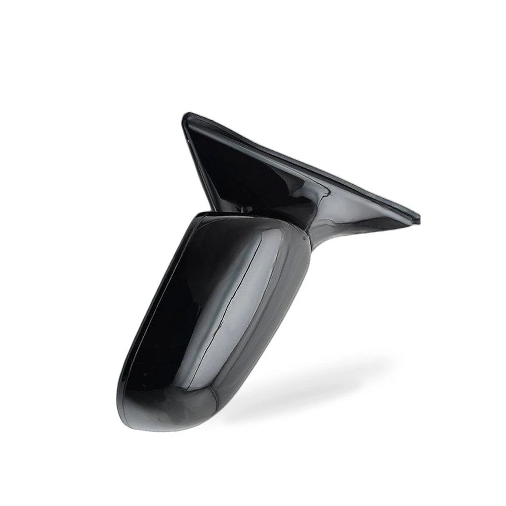 Side Mirror Assembly for Toyota Camry (2002–2006) Power Folding