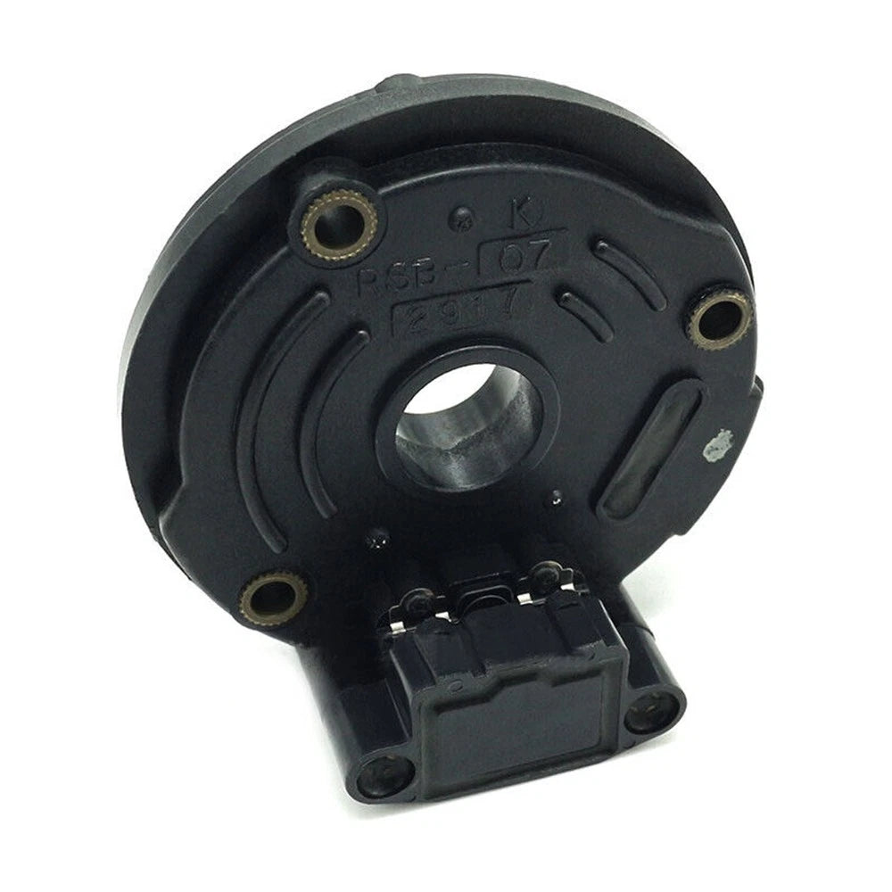 Ignition Control Module RSB-03 RSB-06 RSB-07 for Nissan Maxima Pulsar