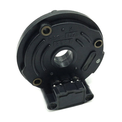 Ignition Control Module RSB-03 RSB-06 RSB-07 for Nissan Maxima Pulsar