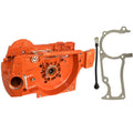 Engine Repair for 503626813 503626876