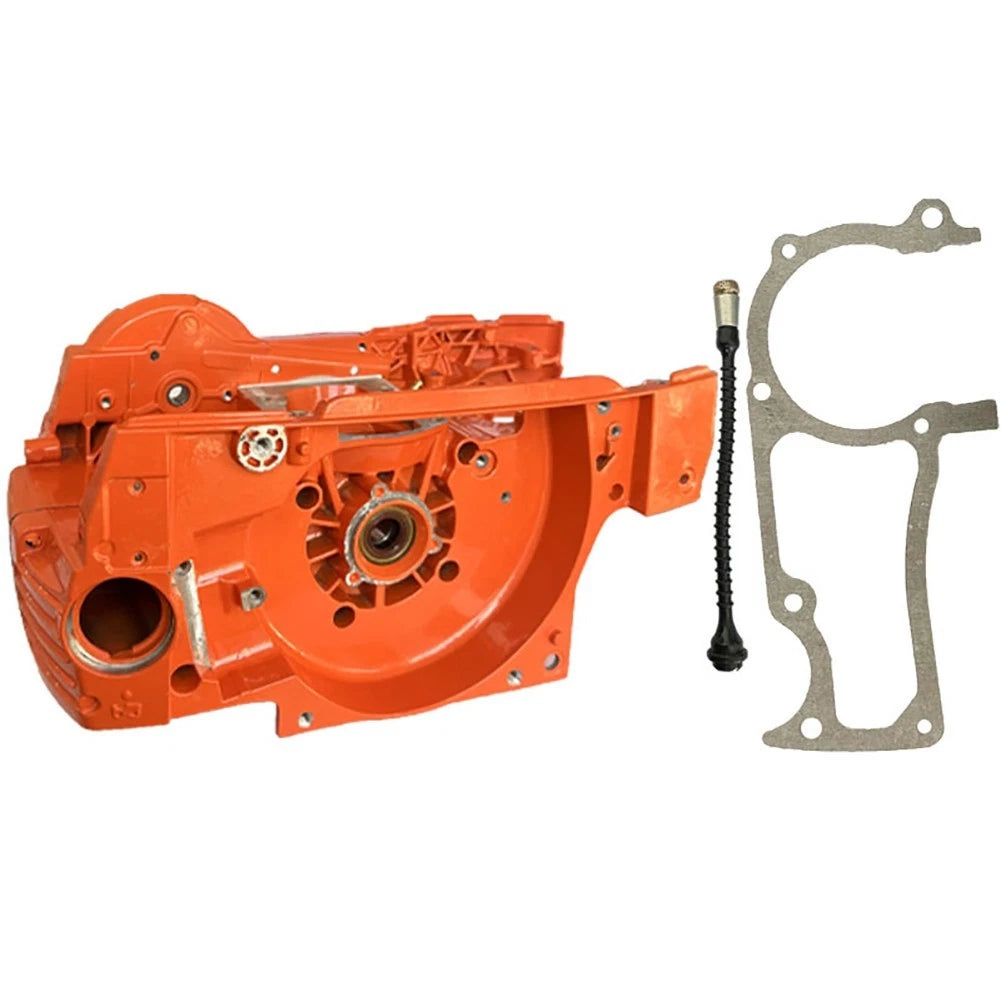 Engine Repair for 503626813 503626876