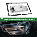 A340F Automatic Transmission Filter Kit for Toyota Tacoma (1995–2000)