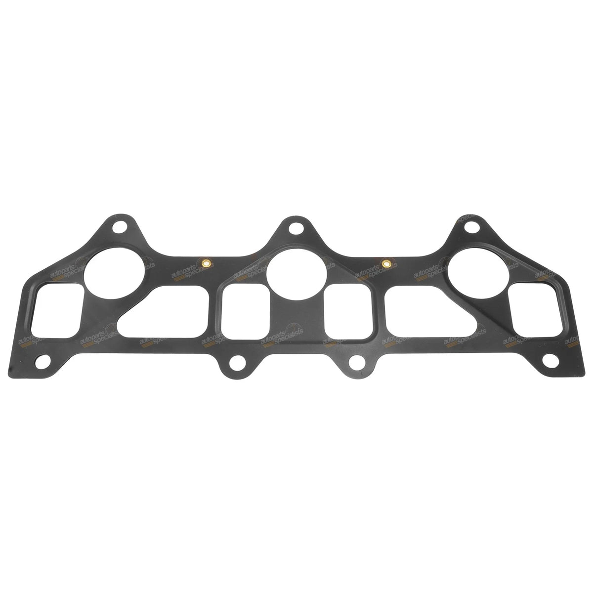 Intake Manifold Gasket for Ford Ranger PJ PK 2.5L 3.0L (2007–2011)
