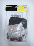 PCBA Kit for Marinco Guest Spotlights (730857-P)