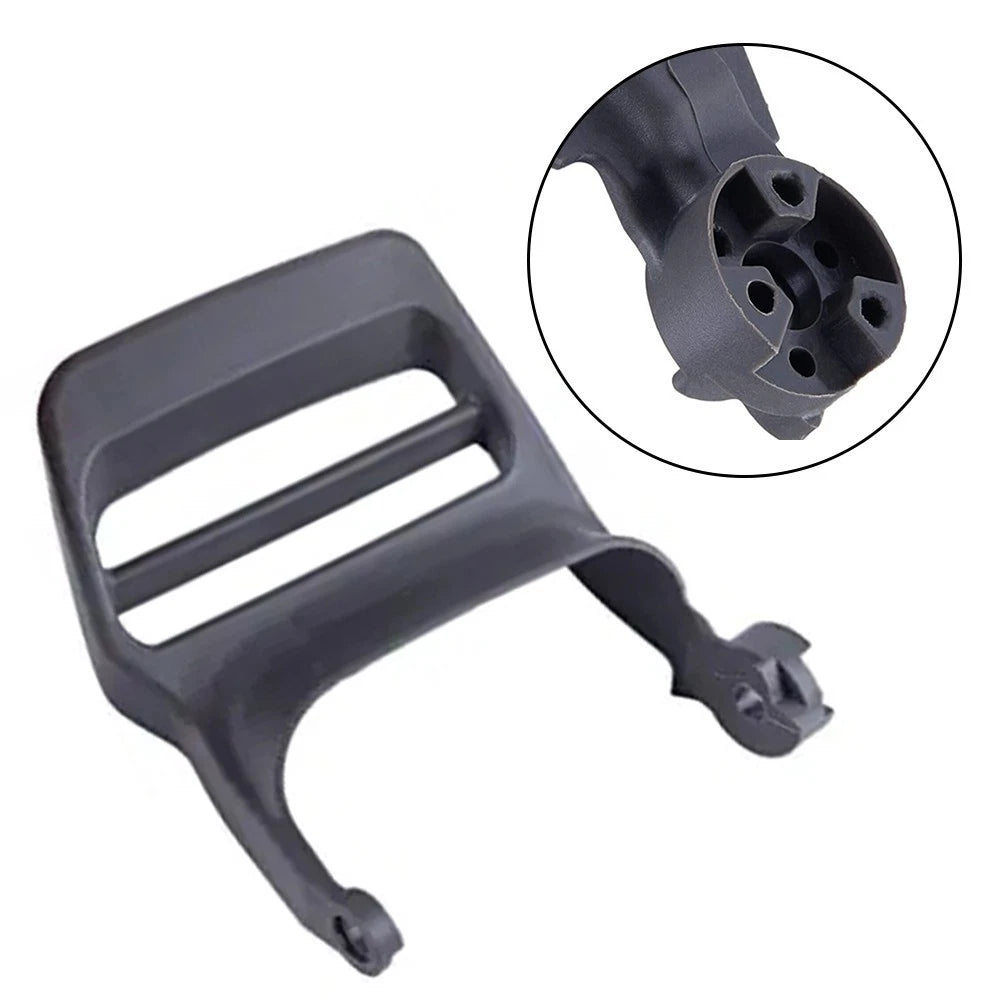 Handle Hand Guard Kit for Lawn Mower (Compatible with )