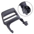 Handle Hand Guard Kit for Lawn Mower (Compatible with )