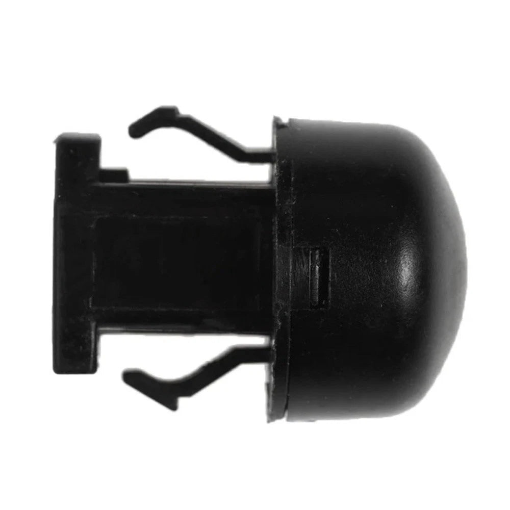 Daytime Running Light Sensor for Fiat Lancia / Lexus GS300 (1998–2006)